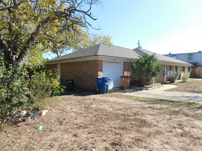 Photo - 3601 Catalina Dr Unit A