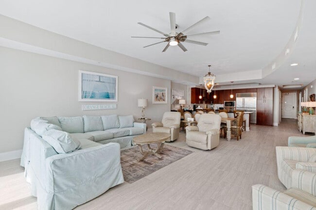 Building Photo - 26350 Perdido Beach Blvd Rental