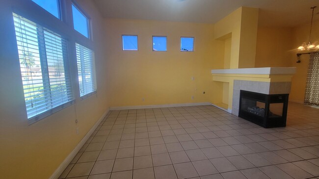 Building Photo - 3111 Stoney Peak Ln