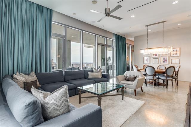 Building Photo - 1717 Arts Plz Unit 1810