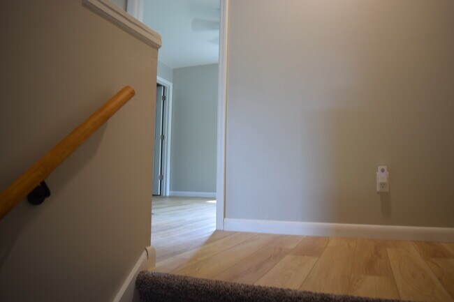 Photo - 1414 36th Ave