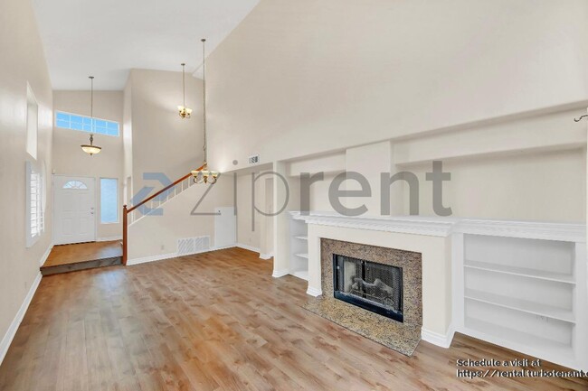 Photo - 25832 Browning Pl