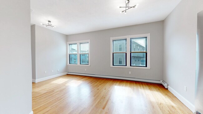 Photo - 181 Highland St Unit 1