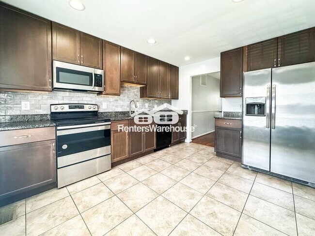 Photo - 2307 Patternbond Dr