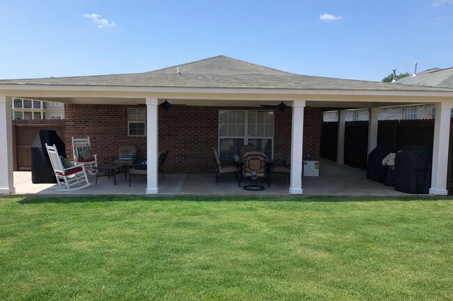 Photo - 129 Chinkapin Loop