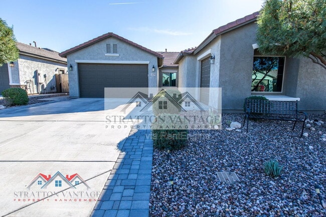 Building Photo - 6629 W Springfield Wy