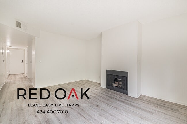 Photo - 2724 Abbot Kinney Blvd Apartment Unit 203