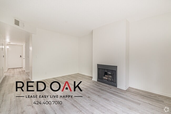 Building Photo - 2724 Abbot Kinney Blvd Unit 203 Rental