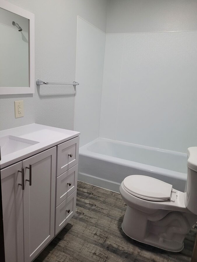 Photo - 400 E Pike Ave Unidad #1