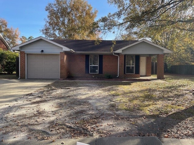 Building Photo - 111 Ayana Ct