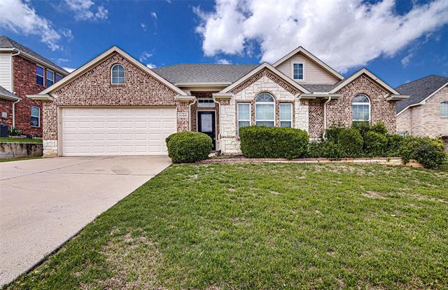 Photo - 1140 Hidden Meadow Dr Casa