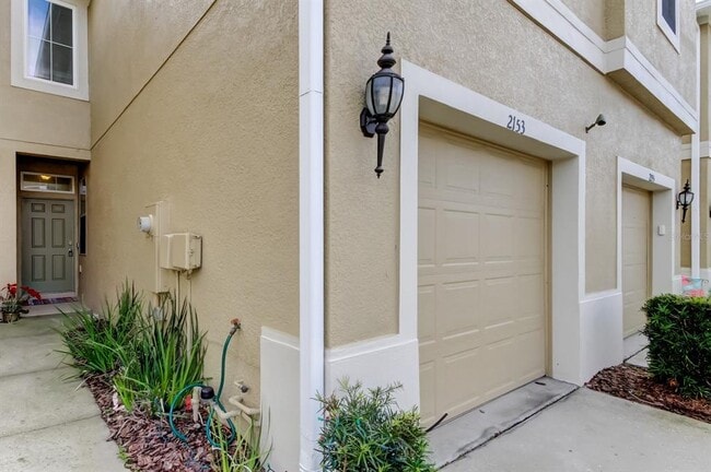 Photo - 2153 Broadway View Ave