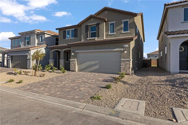 Photo - 3055 Magnolia Rnch Ave