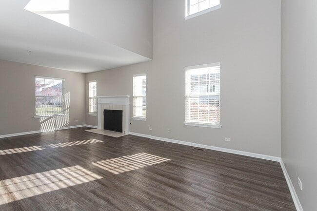 Photo - 2465 Frost Dr