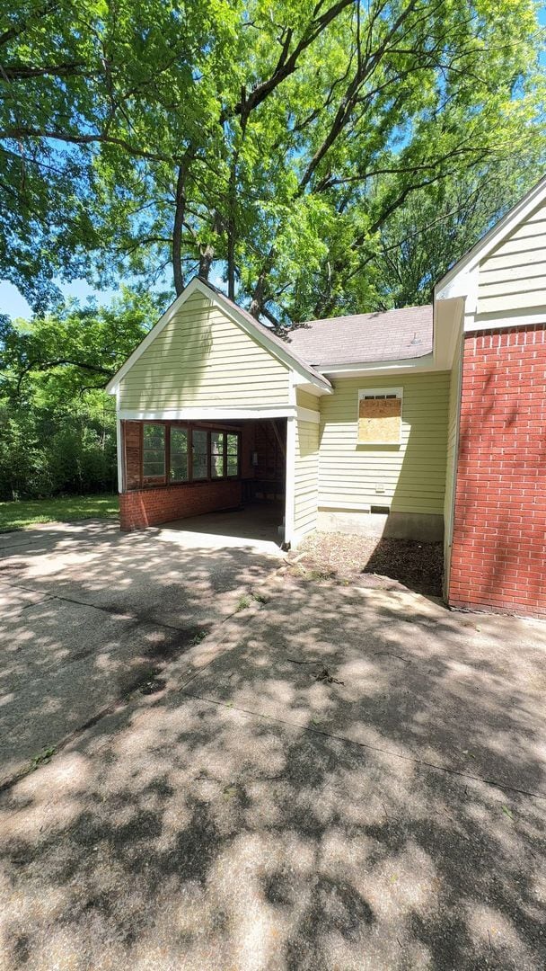 Photo - Beautifully Updated 4 bedroom 2 bath