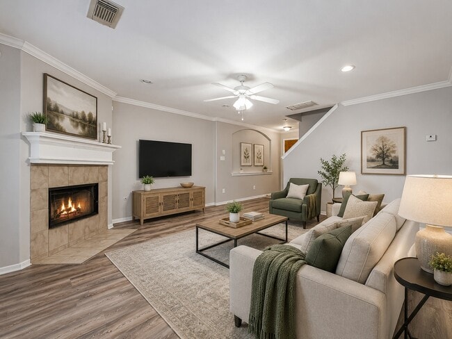 10043 Morocco Rd