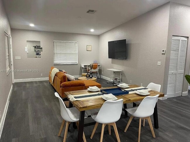 Photo - 2238 Liberty St Unit A