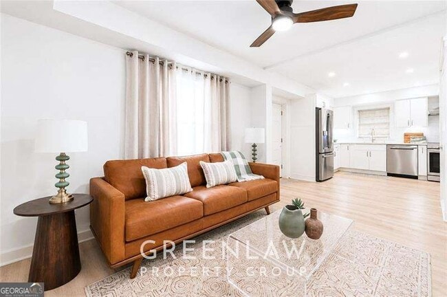 Photo - 3250 Wynn Dr