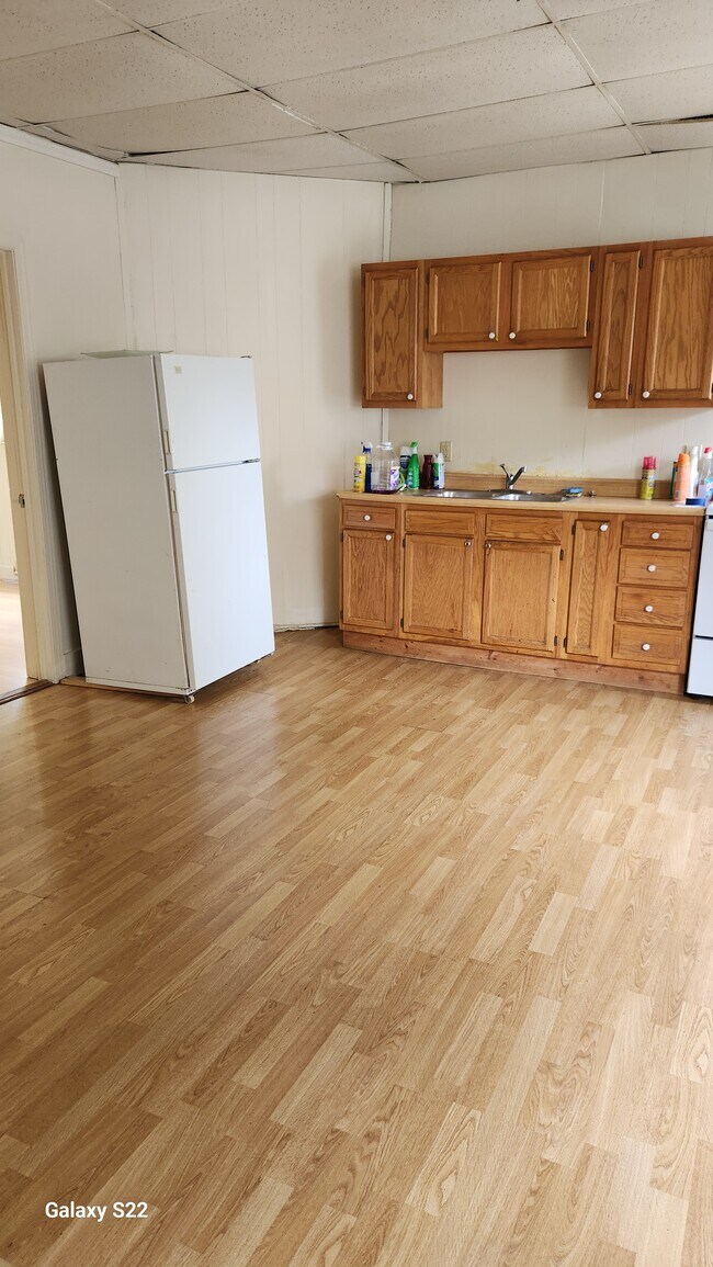 Photo - 3247 Faronia St Unidad 2