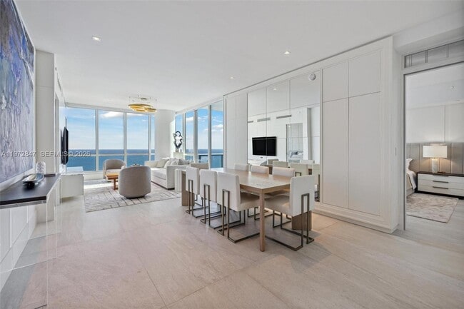 Photo - 100 South Pointe Dr Unit 3905