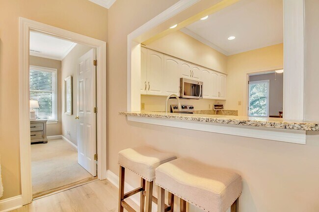 Photo - Pawleys Glen II