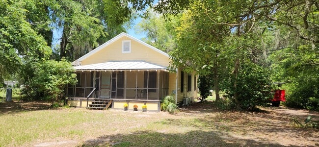 Photo - 1121 S Palm Ave