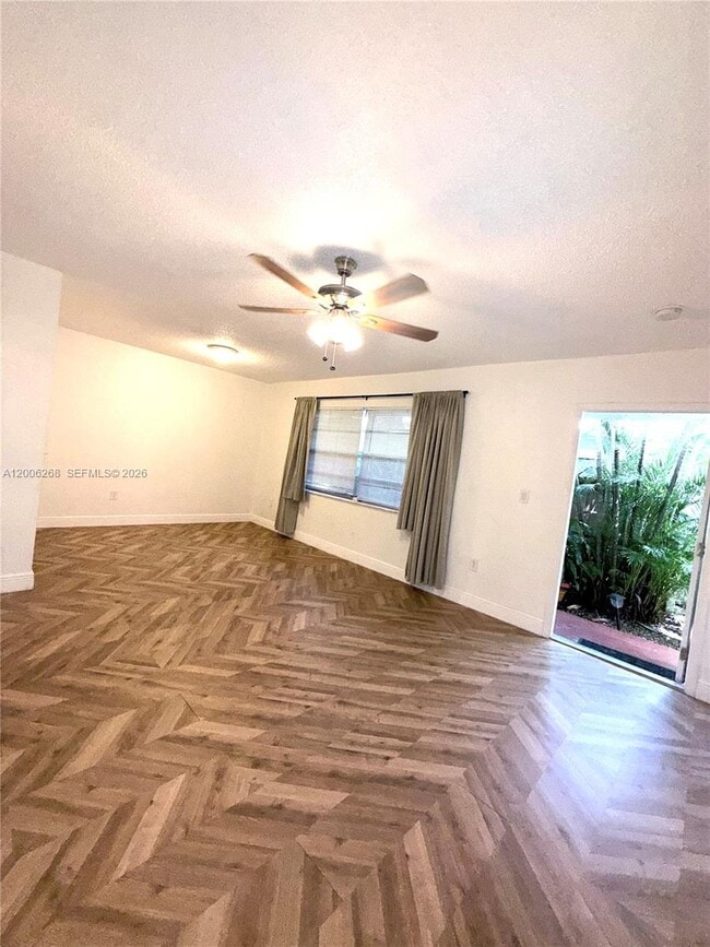 Photo - 721 SW 13th Ave Unit 2