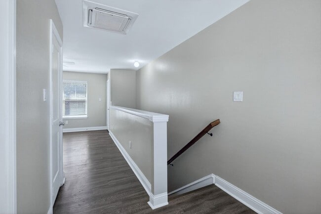 Photo - 414 Fulton St