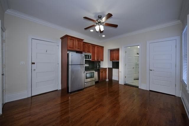 Photo - Fairfield Arnold Manor At West Islip