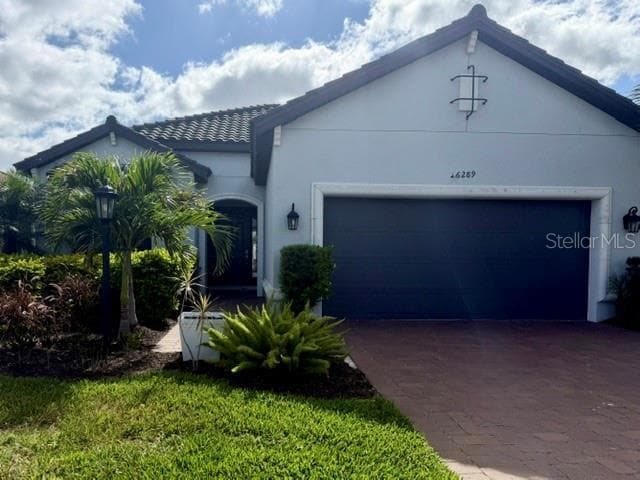 Building Photo - 6289 Mesa Gln