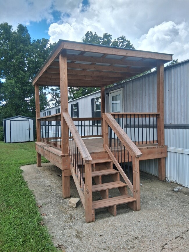 Photo - 4636 Karie Ln