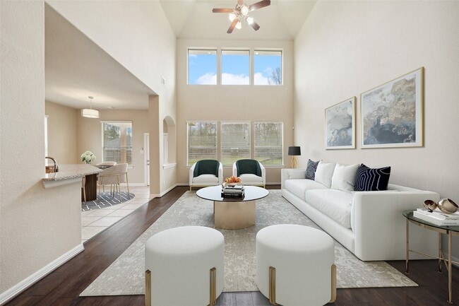 Photo - 28510 Lazy Rock Dr