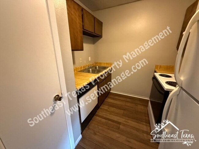 Photo - 4110 Arthur St