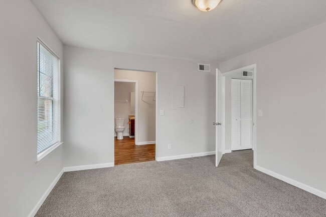 Maitland Court Apartments Murfreesboro TN ForRent com Maitland Court Apartments Murfreesboro TN ForRent com