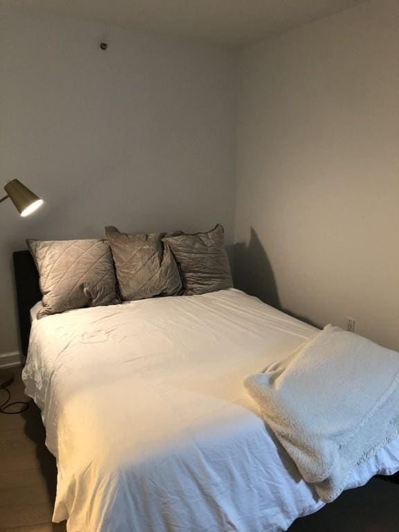 Photo - 0 bedroom in New York NY 10007 Unit 9Q