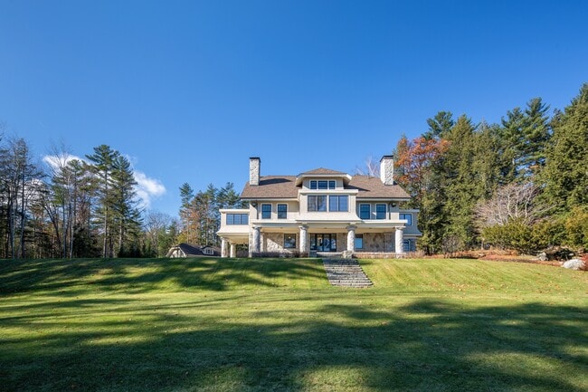 Photo - 39 Rockcraft