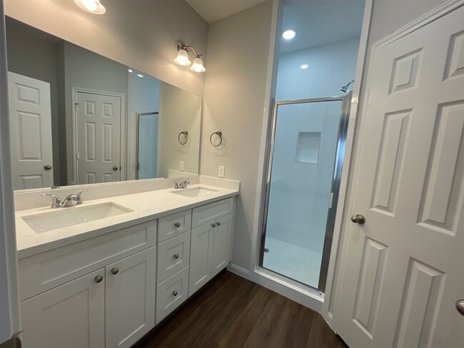 Photo - 1055 Rd 5736