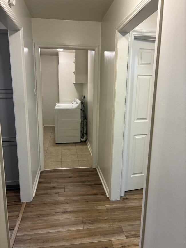 Photo - 20 Rosemunn Dr Unit A