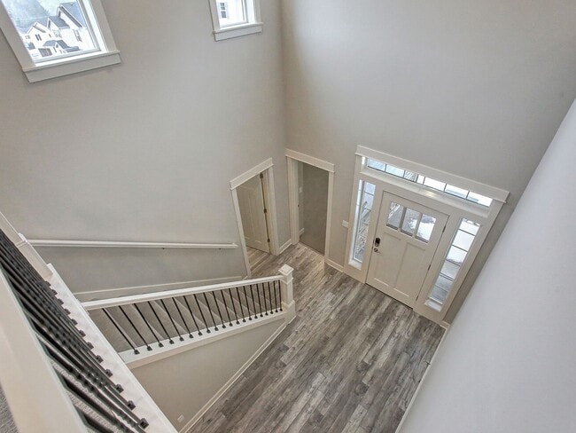 Photo - Northwest Craftsman in Bonny Slope