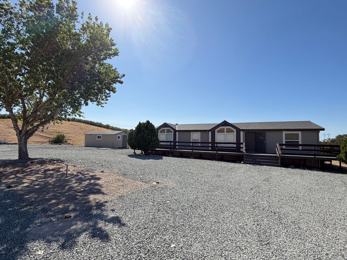 Photo - 29562 E Shelton Rd