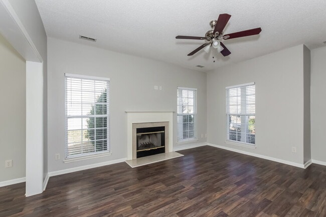 Photo - 12024 Brownestone View Dr