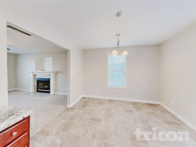 Photo - 496 Sherrill Farm Dr