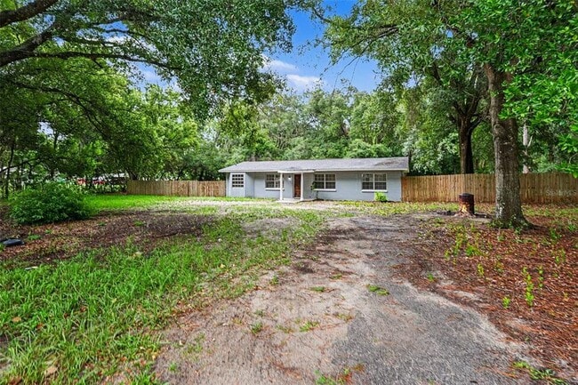 Photo - 5328 Lantana St