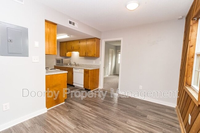 Photo - 3612 Glendon Dr Unidad B