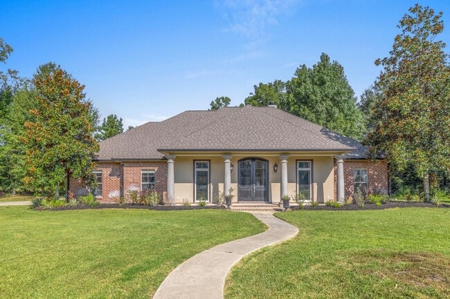 Building Photo - 4108 Linda Ln