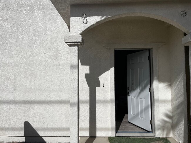 Photo - Brand new build 1 bedroom/1 bathroom now available!