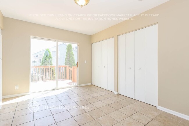 Photo - 1751 Hickory Park Ln