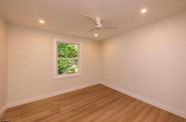 Photo - Large 4 Bedroom 2 Bath home in Linwood, NJ