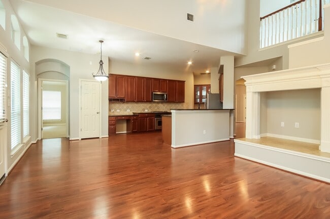 Photo - 10327 Cape Hatteras Way