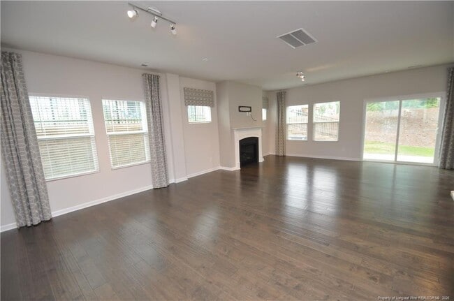 1107 Doe Blossom Ln